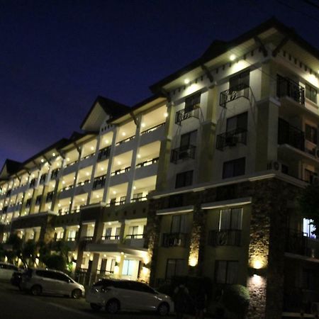 Appartamento di 35 m² con 1 camera Davao City Esterno foto